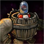 File:Barrelchest DT.jpg