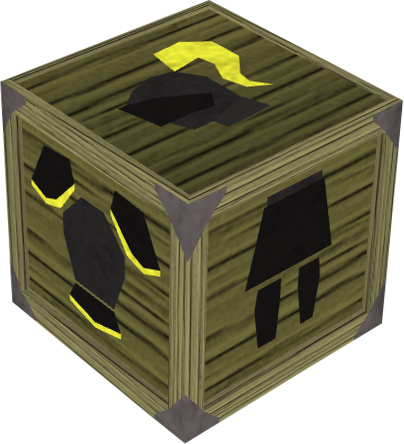 File:Black gold-trimmed armour set (sk) detail.png