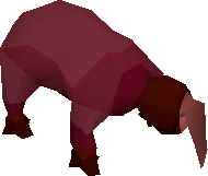 File:Bloodveld GWD old.png