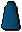 Thumbnail for version as of 23:42, 8 January 2024