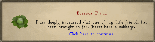 File:Brassica text.png