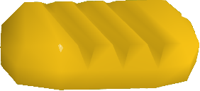 File:Bread detail.png