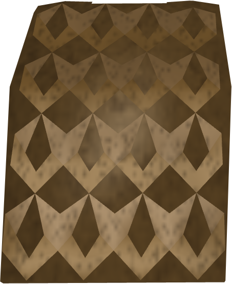File:Bronze Chainbody Detail.png