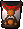 Thumbnail for version as of 23:42, 8 January 2024