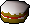 Thumbnail for version as of 23:22, 8 January 2024