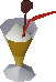 File:Choc saturday detail.png