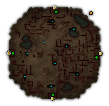 File:Crucible map.png