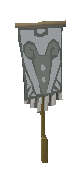File:Daemonheim Standard.png