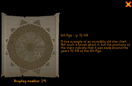 File:Display 29.png