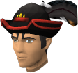 File:Dragon ceremonial hat chathead.png
