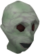File:Drunk zombie chathead.png