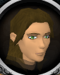File:Gileth chathead.png