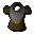 Thumbnail for version as of 23:34, 8 January 2024