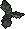 Thumbnail for version as of 23:13, 8 January 2024