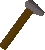 Thumbnail for version as of 23:24, 8 January 2024