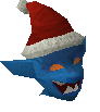 File:Head Elf.png