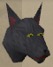 File:Icthlarin chathead.png