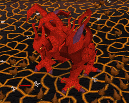 File:Jad vs Roosters.jpg