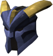 File:Katagon full helm chathead.png