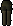 Thumbnail for version as of 15:29, 31 August 2024