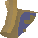 Thumbnail for version as of 23:41, 8 January 2024