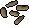 Thumbnail for version as of 23:24, 8 January 2024