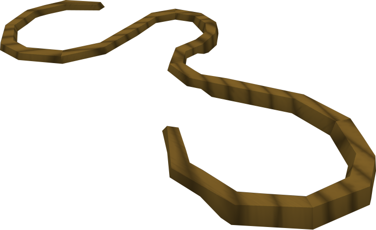 File:Meatcorn rope detail.png