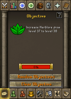 File:Memobjectivefreeworld.png