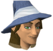 File:Mikasi chathead.png