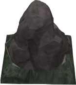 File:Mining rock.png