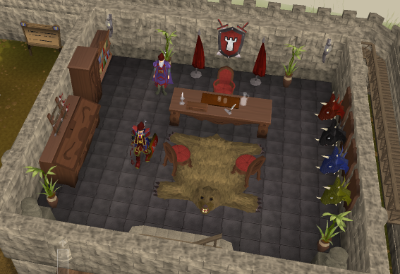 File:Mobilising Armies top floor.png