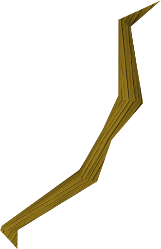 File:Oak shortbow (u) detail.png