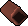 Thumbnail for version as of 23:31, 8 January 2024