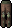 Thumbnail for version as of 23:19, 8 January 2024