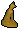 Thumbnail for version as of 23:34, 8 January 2024