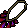 Thumbnail for version as of 23:39, 8 January 2024