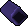 Thumbnail for version as of 23:37, 8 January 2024