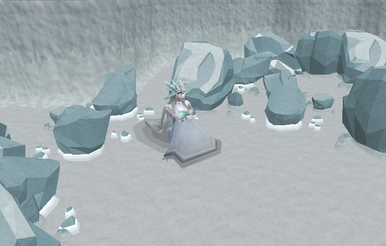 File:Queen of Snow sitting small.png