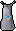 Thumbnail for version as of 23:36, 8 January 2024