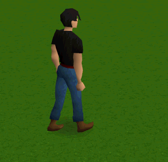 File:ROFL emote.gif