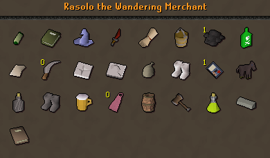 File:Rasolo shop older.png