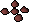 Thumbnail for version as of 23:30, 8 January 2024