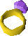 Thumbnail for version as of 23:39, 8 January 2024