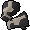 Thumbnail for version as of 23:18, 8 January 2024