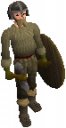 File:Skraeling HD.png