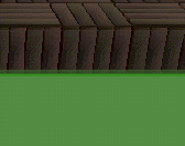 File:Slime pool.gif