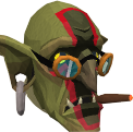 File:Snotgut reading chathead.png