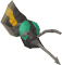 File:Spirit mosquito chathead.png