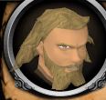 File:Styrmir chathead.png