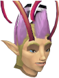 File:Sunnel chathead.png